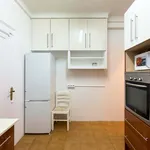 Rent a room of 12 m² in Barcelona