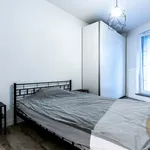 Rent 2 bedroom apartment of 42 m² in Krakow