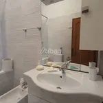 Rent 4 bedroom apartment in La Spezia