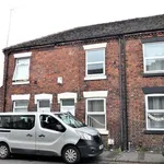 Rent 2 bedroom house in Stoke-on-Trent