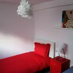 Quarto de 350 m² em lisbon