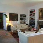 Rent 6 bedroom apartment of 140 m² in Carimate