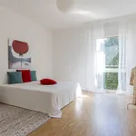 Miete 3 Schlafzimmer wohnung von 56 m² in Lugano