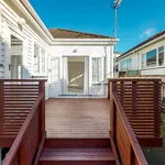 Rent 3 bedroom house in Wellington