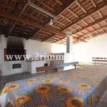 Rent 4 bedroom house of 100 m² in Mazara del Vallo