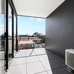 Rent 2 bedroom apartment in Essendon North