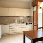 Rent 3 bedroom apartment of 140 m² in Vicenza