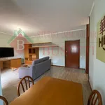 Rent 2 bedroom apartment of 100 m² in legnano