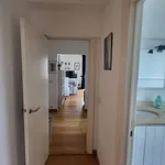 Rent 1 bedroom apartment in brussels