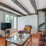 Rent 3 bedroom apartment of 1270 m² in Paris