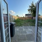 Rent a room in East Of England