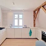 Rent 4 bedroom apartment of 150 m² in Poznań