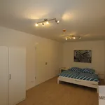 Rent 2 bedroom apartment of 69 m² in Nuremberg