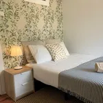 Rent 6 bedroom apartment in Lisbon