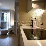 Rent 2 bedroom apartment of 40 m² in Campo Smith