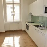 Rent 3 bedroom apartment of 162 m² in Vienna