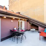 Rent 3 bedroom apartment of 40 m² in Milan