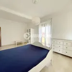 Rent 3 bedroom apartment of 100 m² in Velletri