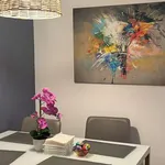 Rent a room in barcelona