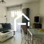 Appartement de 33 m² avec 2 chambre(s) en location à Toulouse