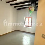 4-room flat via XI Febbraio, Centro, Alcamo