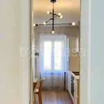 Rent 2 bedroom apartment of 45 m² in Milano