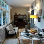 Rent 3 bedroom house of 75 m² in Quinta do Anjo