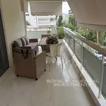 Rent 2 bedroom apartment of 94 m² in Greece