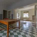 Maison de 457 m² avec 3 chambre(s) en location à FAYT-LEZ-MANAGE