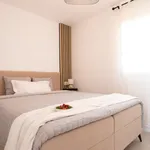 Alquilo 2 dormitorio apartamento de 102 m² en Torrenueva