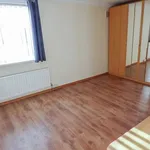 Rent 3 bedroom house in North East England