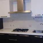 Rent 2 bedroom apartment of 75 m² in Caponago