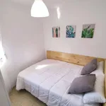 Habitación en granada