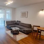 Rent 2 bedroom apartment in Budapest