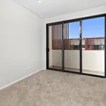 Rent 3 bedroom apartment in Fernhill