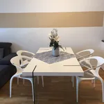 Rent 4 bedroom apartment of 100 m² in Stuttgart