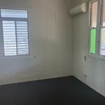 Rent 3 bedroom house in  Darra QLD 4076                        