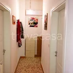 Rent 3 bedroom apartment of 60 m² in Porto San Giorgio