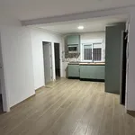 Rent 1 bedroom apartment of 58 m² in Córdoba