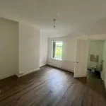 Rent 2 bedroom house in Birmingham