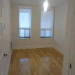 Rent 3 bedroom apartment in Montreal