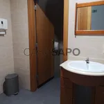 Alugar 2 quarto apartamento em Sines