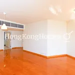 Rent 3 bedroom apartment of 129 m² in Tai Tam