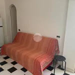 2-room flat via dei Ciclopi 21, Santa Teresa, Anzio