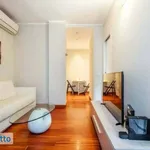 Rent 2 bedroom apartment of 43 m² in Milan