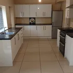 Rent 3 bedroom apartment in West Midlands