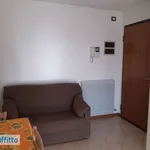 Rent 2 bedroom apartment of 50 m² in Latisana