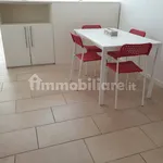 Rent 1 bedroom apartment of 40 m² in Parma