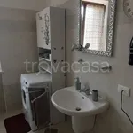 Rent 2 bedroom apartment of 51 m² in Valeggio sul Mincio