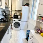 Rent 3 bedroom apartment in san_sebastian